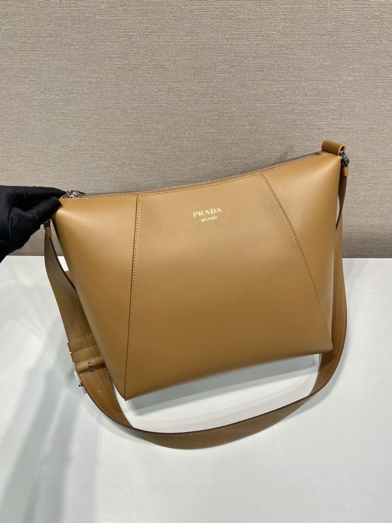 Pra*a satchel bags